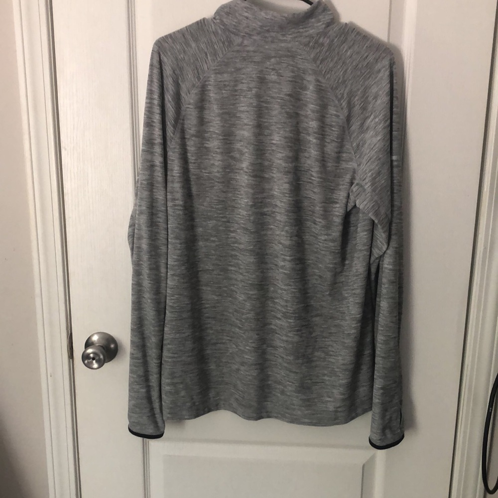 Jacket - Picture 2 of 2